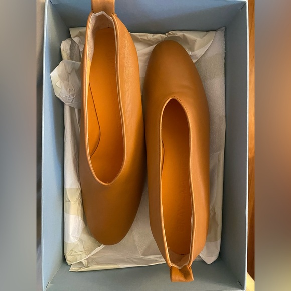 Gray Matters Mildred Classic, size 38 - Picture 4 of 4